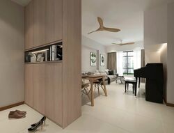 Blk 208B Compassvale View (Sengkang), HDB 4 Rooms #606677931